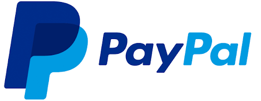 pay with paypal - Senua's Saga Store